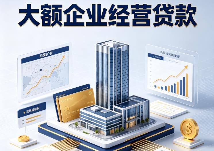 苏州吴江区企业税贷|苏州吴江区垫资代采|苏州吴江区大额企业贷款