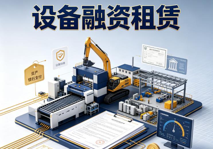 苏州吴江区企业税贷|苏州吴江区垫资公司|苏州吴江区中小企业贷