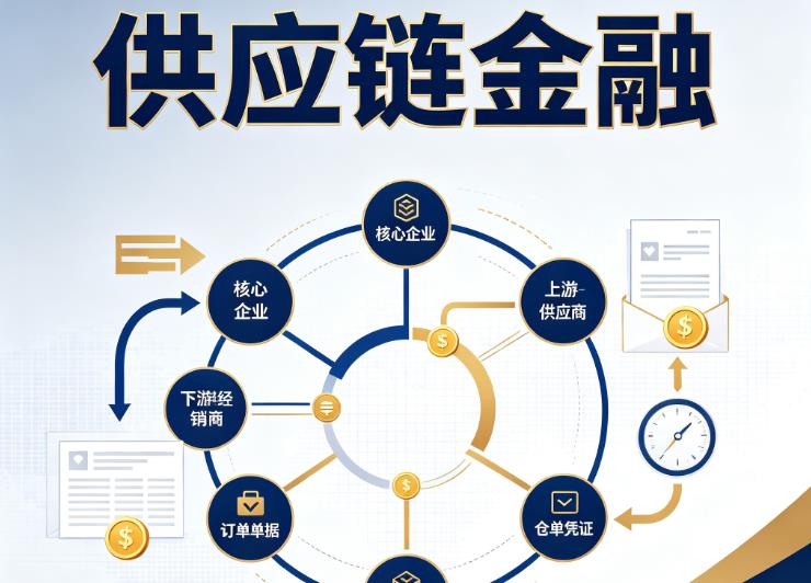 苏州吴江区供应链原材料垫资代采|苏州吴江区企业过桥资金|苏州吴江区大额企业经营贷款