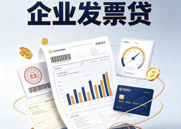 苏州吴江区企业税贷|苏州吴江区供应链金融|苏州吴江区专精特新企业贷款