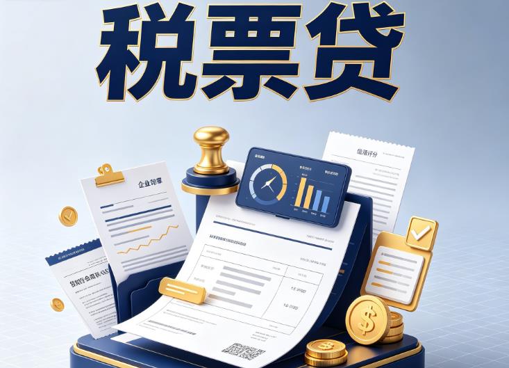 苏州吴江区企业税贷|苏州吴江区法人企业贷款|苏州吴江区小巨人企业贷款