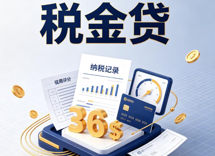 苏州吴江区企业税贷|苏州吴江区企业设备回租|苏州吴江区税贷过桥