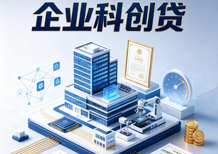 苏州吴江区企业税票贷|苏州吴江区生意贷款|苏州吴江区企业贷款